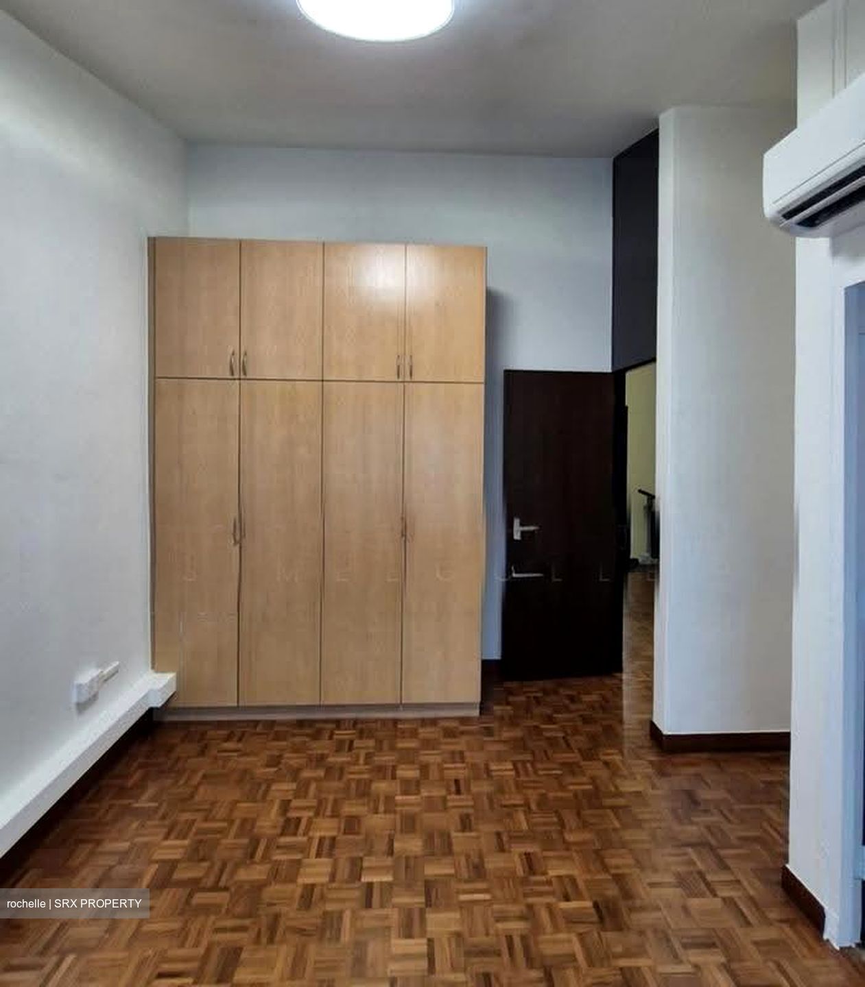 Dunearn Road (D11), Condominium #632914351